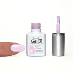 Depend Gel iQ Pink Starfish 5 ml
