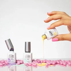 Depend Gel iQ Pure White 5 ml