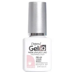 Depend Gel iQ Relax your Body 5 ml