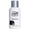 Depend Gel iQ Remover Method 2 35 ml