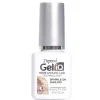 Depend Gel iQ Sparkle On Darling 5 ml