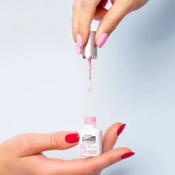 Depend Gel iQ Sparkle On Darling 5 ml