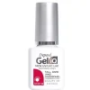 Depend Gel iQ Tall, Dark (And Handsome) 5 ml