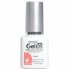 Depend Gel iQ Tulip 5 ml