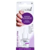 Depend Ginseng Nagelserum 8 ml