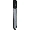 Depend Glasfil Extra Fin