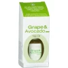 Depend Grape & Avocado Nail Oil 5 ml