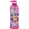 Depend 2-in-1 Bubble Bath Shampoo Paw Patrol 1000 ml