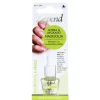 Depend Myrra & Avokado Nagelolja 8 ml