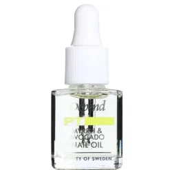 Depend Myrra & Avokado Nagelolja 8 ml