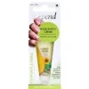Depend Nagelbandscreme 10 ml