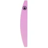 Depend Nagelfil Lyx Fin-Extra fin