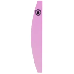 Depend Nagelfil Lyx Fin-Extra fin