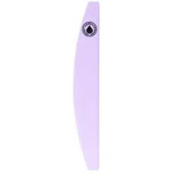 Depend Nagelfil Lyx Grov-Medium
