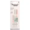 Depend Perfect Eye Brow & Face Shaper Retractable
