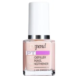 Depend Ridgefiller Nagelstärkare 8 ml