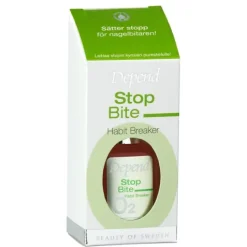 Depend Stop Bite 11 ml