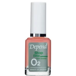 Depend Stop Bite 11 ml