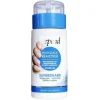 Depend Supersnabb Remover Pump-In 125 ml