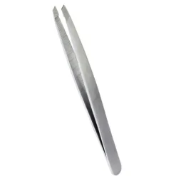 Depend Tweezer Slant