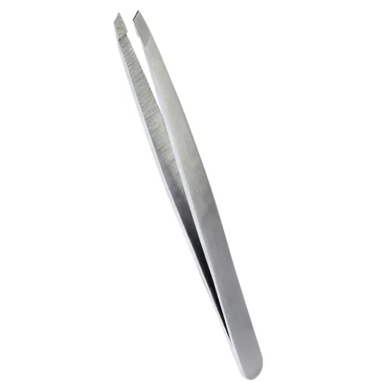Depend Tweezer Slant