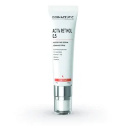 Dermaceutic Activ Retinol Serum 0,5% 30 ml