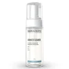 Dermaceutic Advanced Cleanser 150 ml
