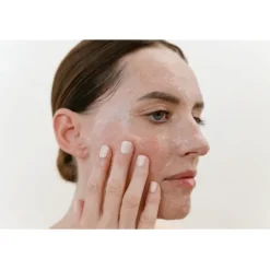Dermaceutic D Scrub 50 ml