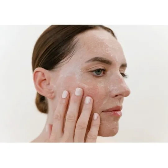 Dermaceutic D Scrub 50 ml