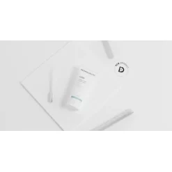 Dermaceutic D Scrub 50 ml
