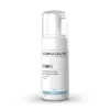 Dermaceutic Foamer 5 100 ml