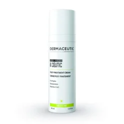 Dermaceutic K Ceutic 30 ml
