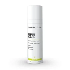 Dermaceutic K Ceutic 30 ml