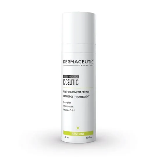 Dermaceutic K Ceutic 30 ml
