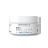 Dermaceutic Mask 15 Peelande Lermask 30 ml
