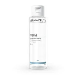 Dermaceutic Oxybiome Value Size 100 ml