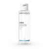 Dermaceutic Oxybiome Value Size 100 ml