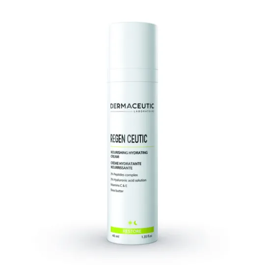 Dermaceutic Regen Ceutic 40 ml