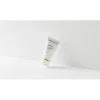 Dermaceutic Repair Ceutic 50 ml