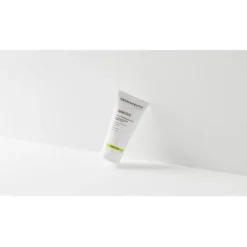 Dermaceutic Repair Ceutic 50 ml
