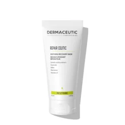 Dermaceutic Repair Ceutic 50 ml