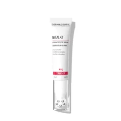 Dermaceutic Reveal 4X 15 ml