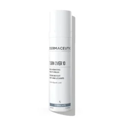 Dermaceutic Turnover 10 40 ml