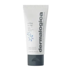 Dermalogica Active Moist 2.0 100 ml