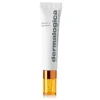 Dermalogica BioLumin-C Eye Serum 15ml
