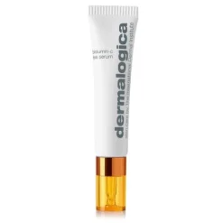Dermalogica BioLumin-C Eye Serum 15ml