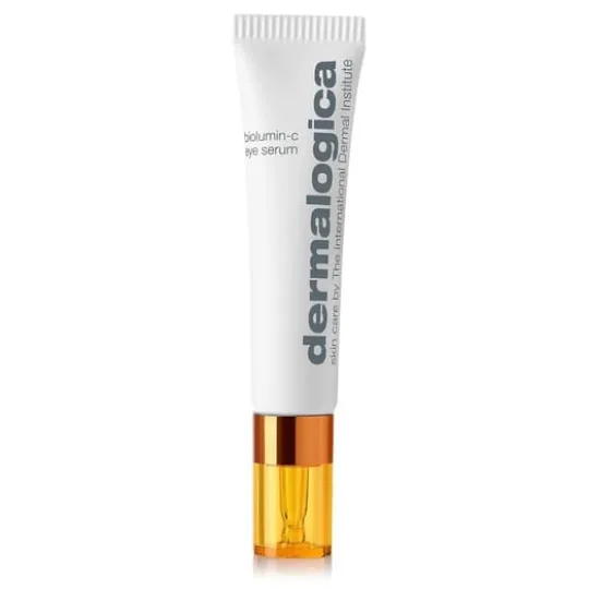 Dermalogica BioLumin-C Eye Serum 15ml
