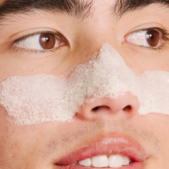 Dermalogica Blackhead Clearing Fizz Mask 50 ml