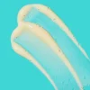 Dermalogica Blackhead Clearing Fizz Mask 50 ml