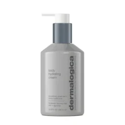 Dermalogica Body Hydrating Cream 295 ml